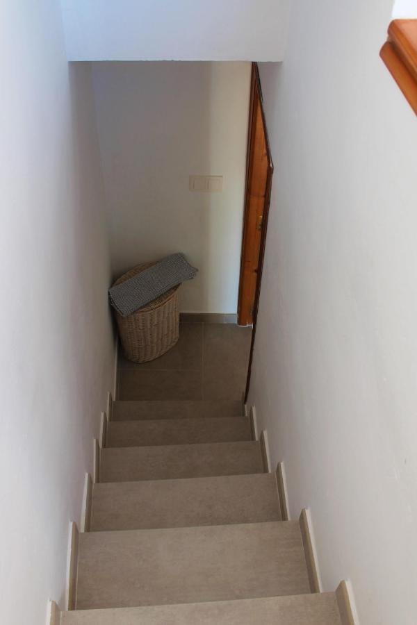 דירות Casita אלתיאה מראה חיצוני תמונה