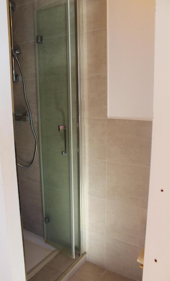 דירות Casita אלתיאה מראה חיצוני תמונה